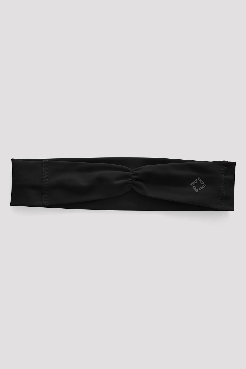 30020Y - BLOCHeverhold™ Headband - Image 3