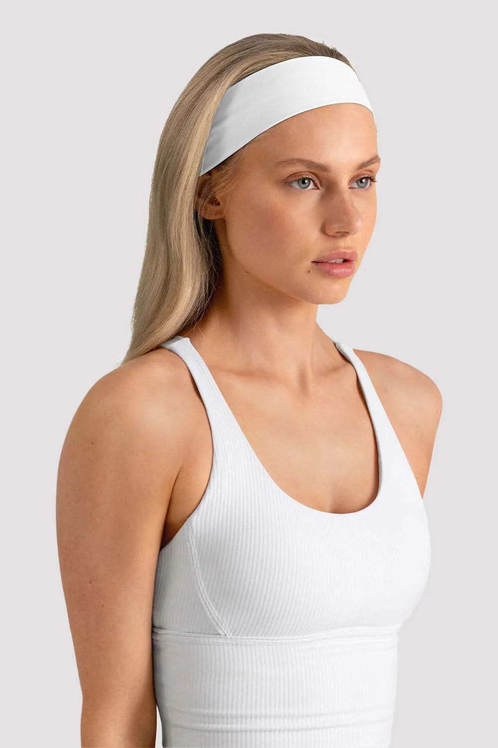 30020Y - BLOCHeverhold™ Headband
