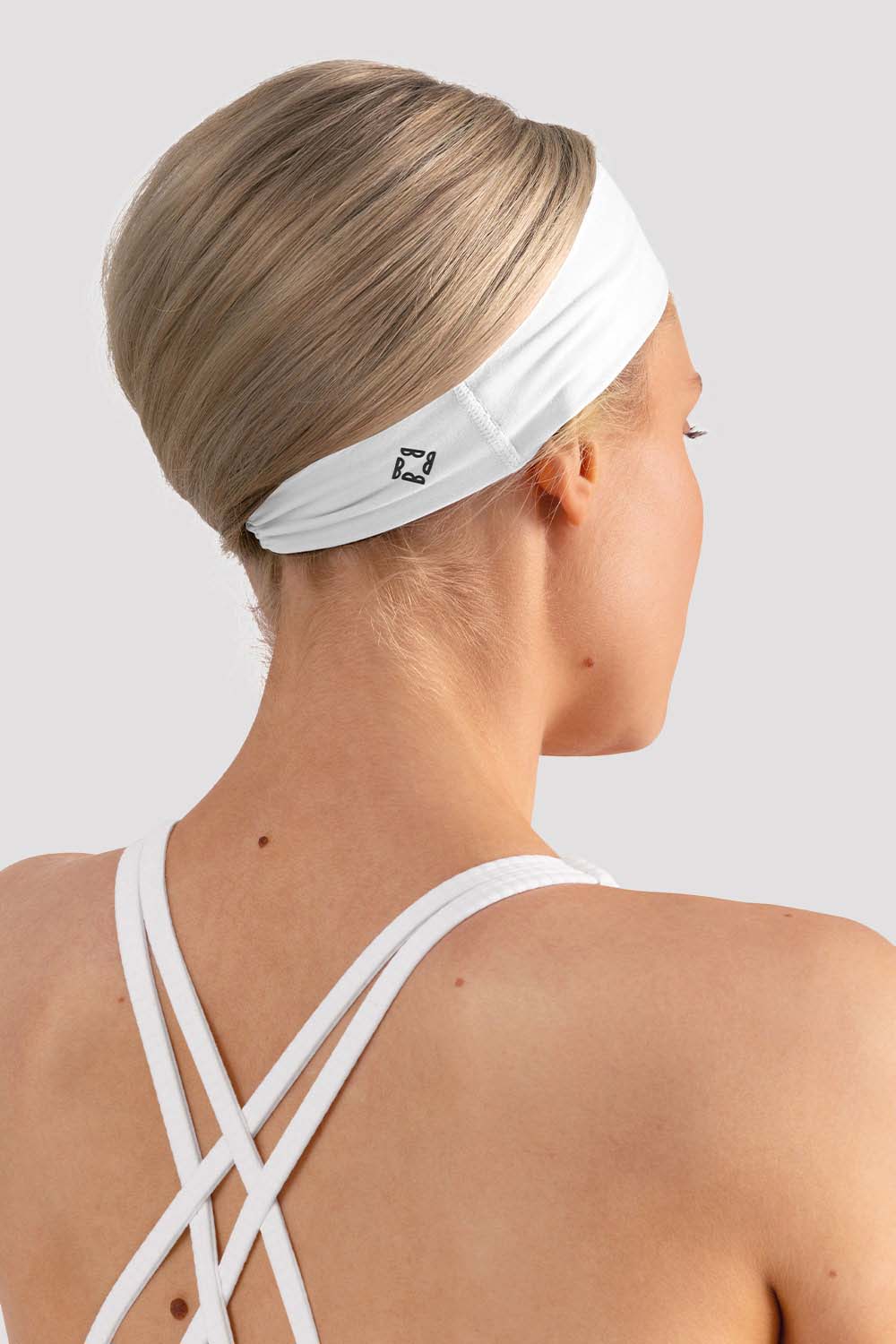 30020Y - BLOCHeverhold™ Headband - Image 2