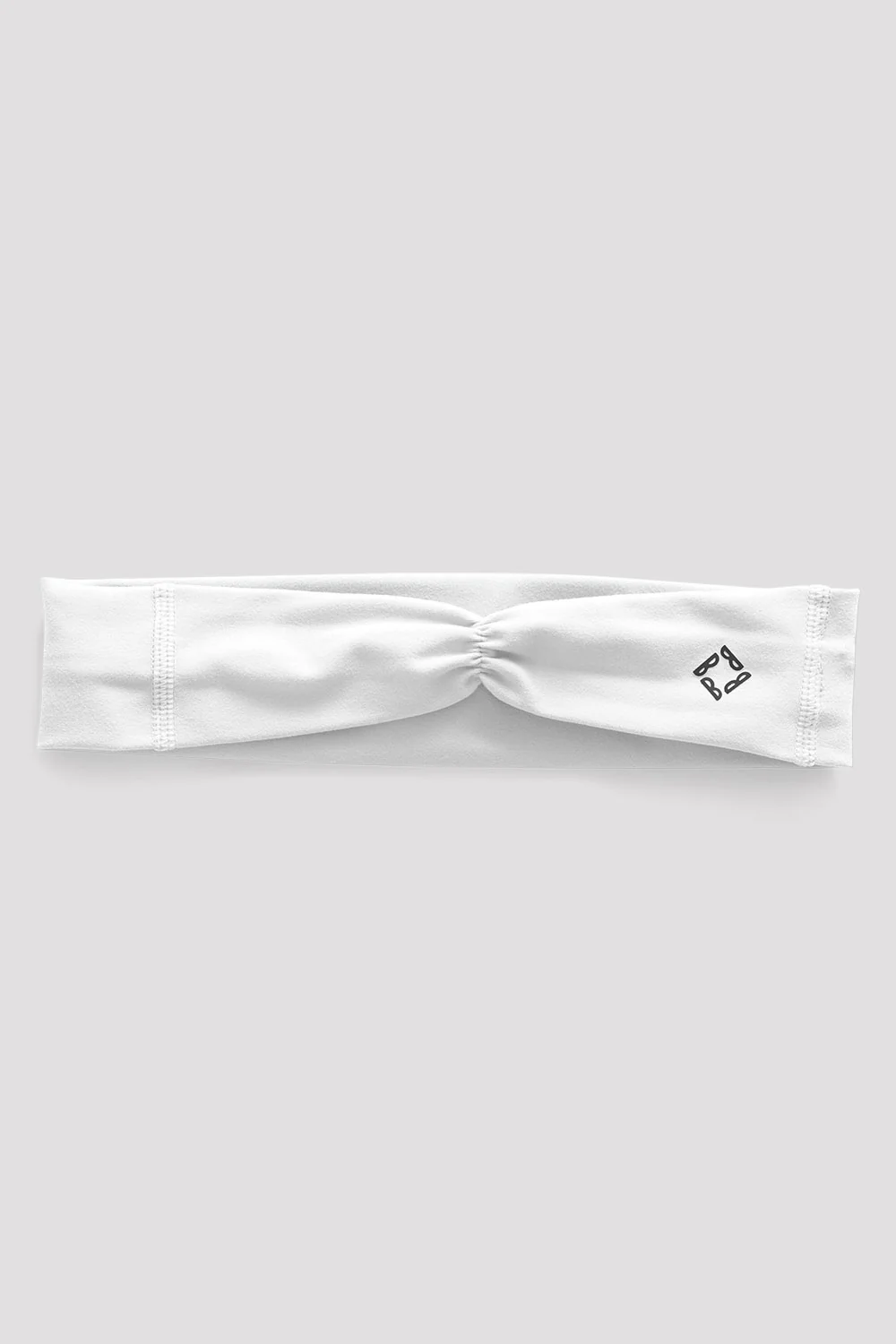 30020Y - BLOCHeverhold™ Headband - Image 3