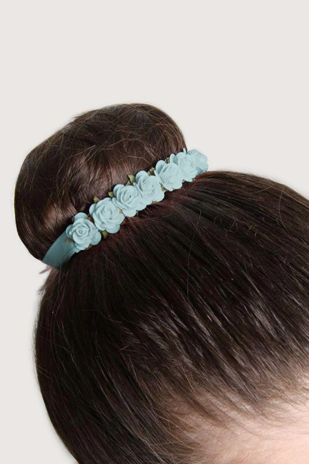 30090 - Flower Ribbons Small - Image 17