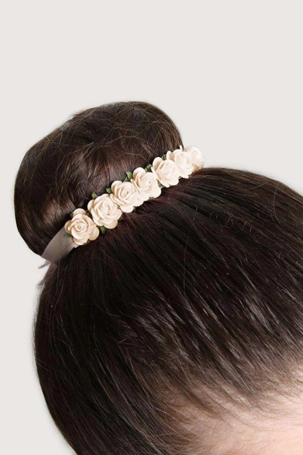 30090 - Flower Ribbons Small - Image 21
