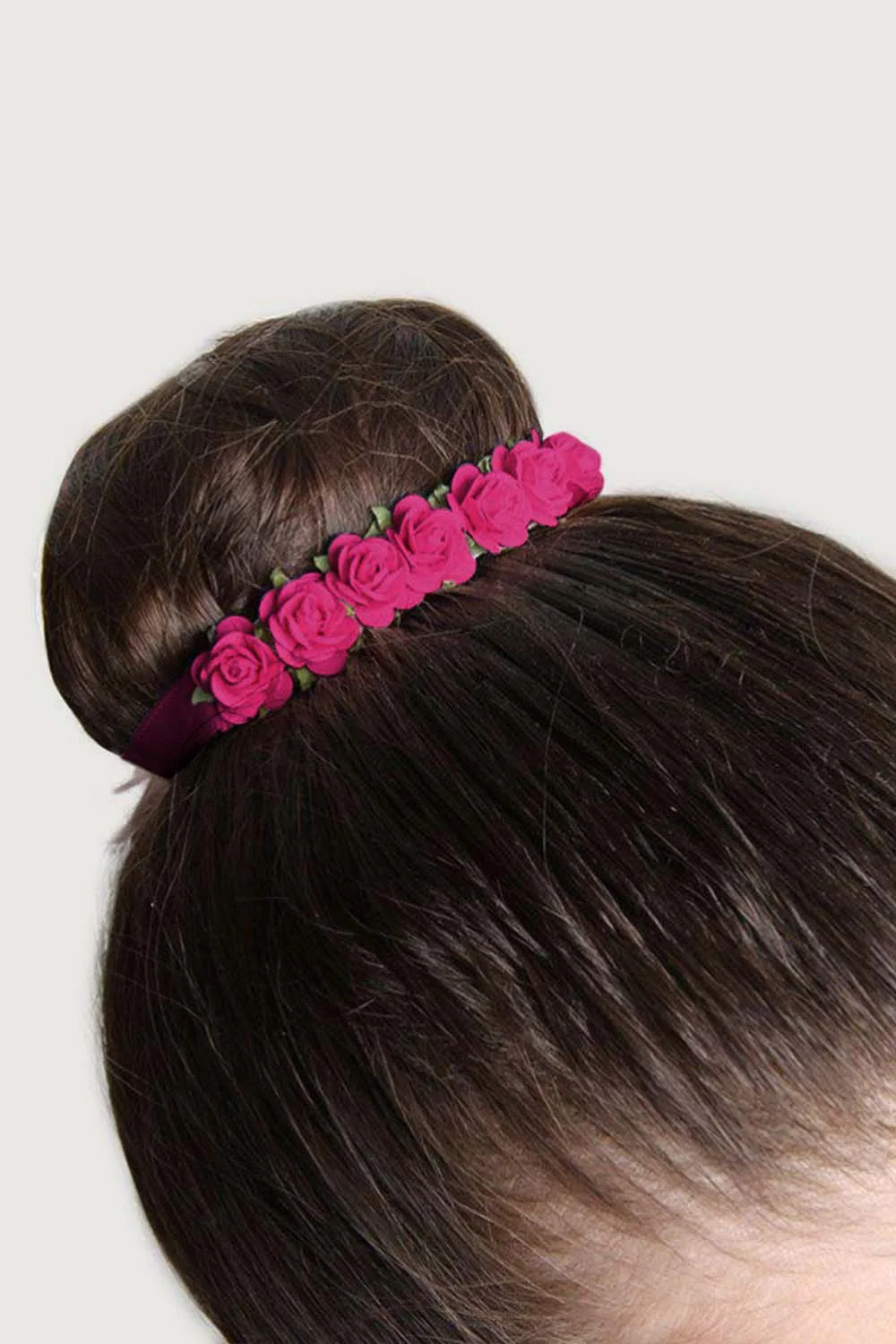 30090 - Flower Ribbons Small - Image 22