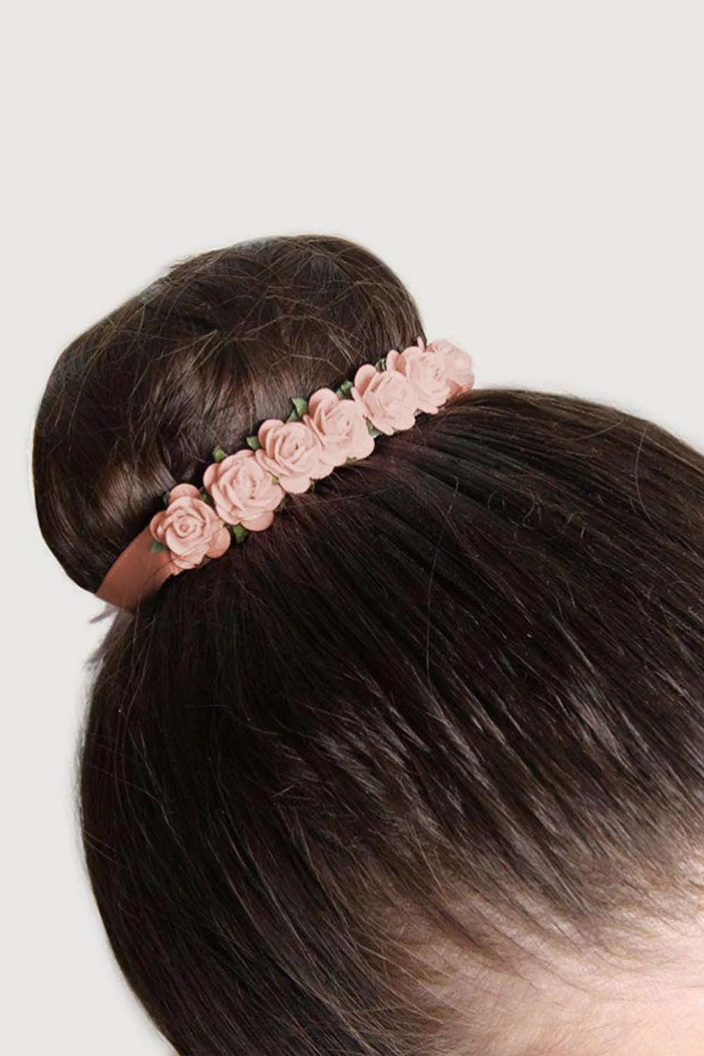 30090 - Flower Ribbons Small - Image 3