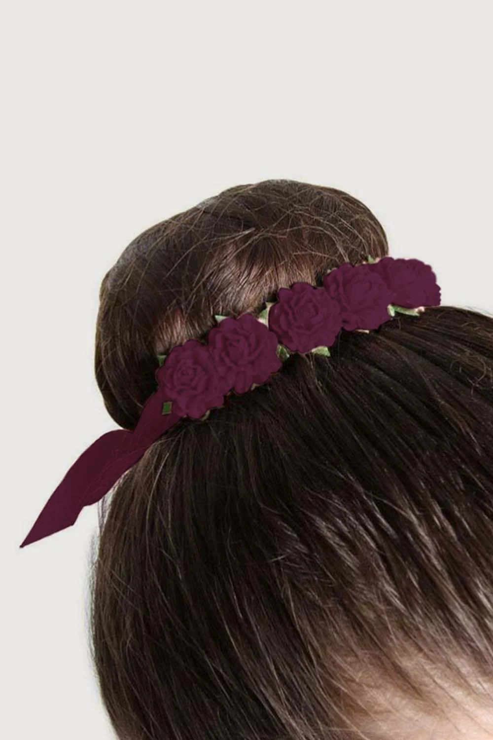 30091 - Flower Ribbons Medium - Image 10