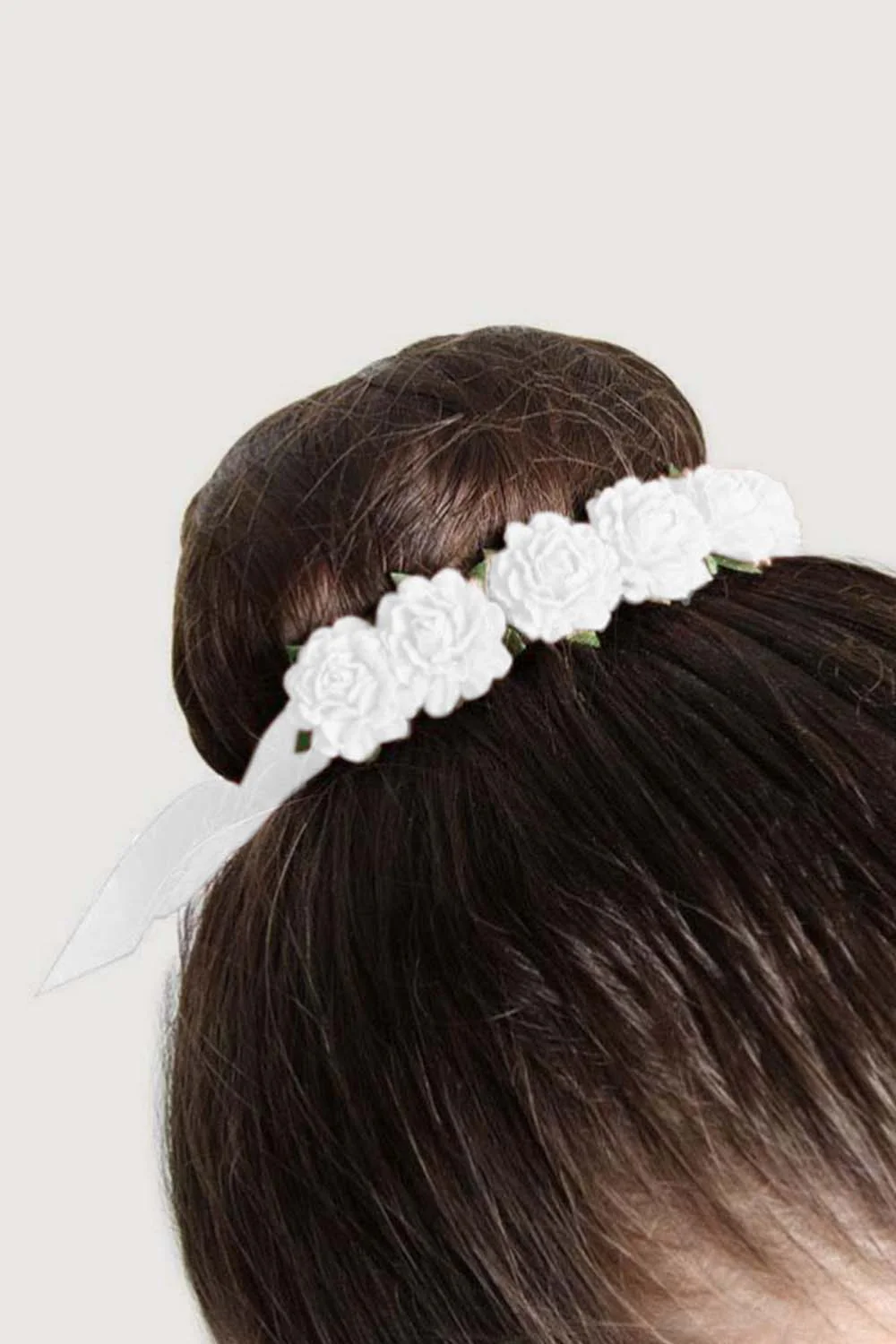 30091 - Flower Ribbons Medium - Image 11