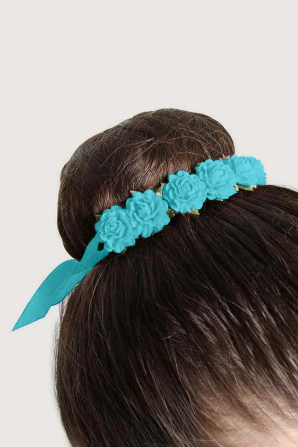 30091 - Flower Ribbons Medium - Image 12