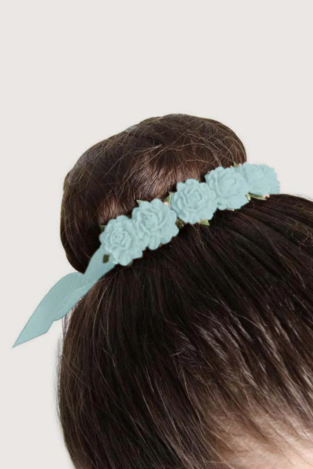 30091 - Flower Ribbons Medium - Image 13