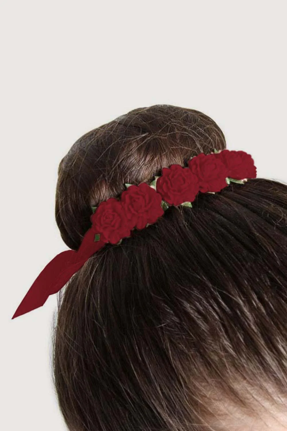 30091 - Flower Ribbons Medium - Image 14