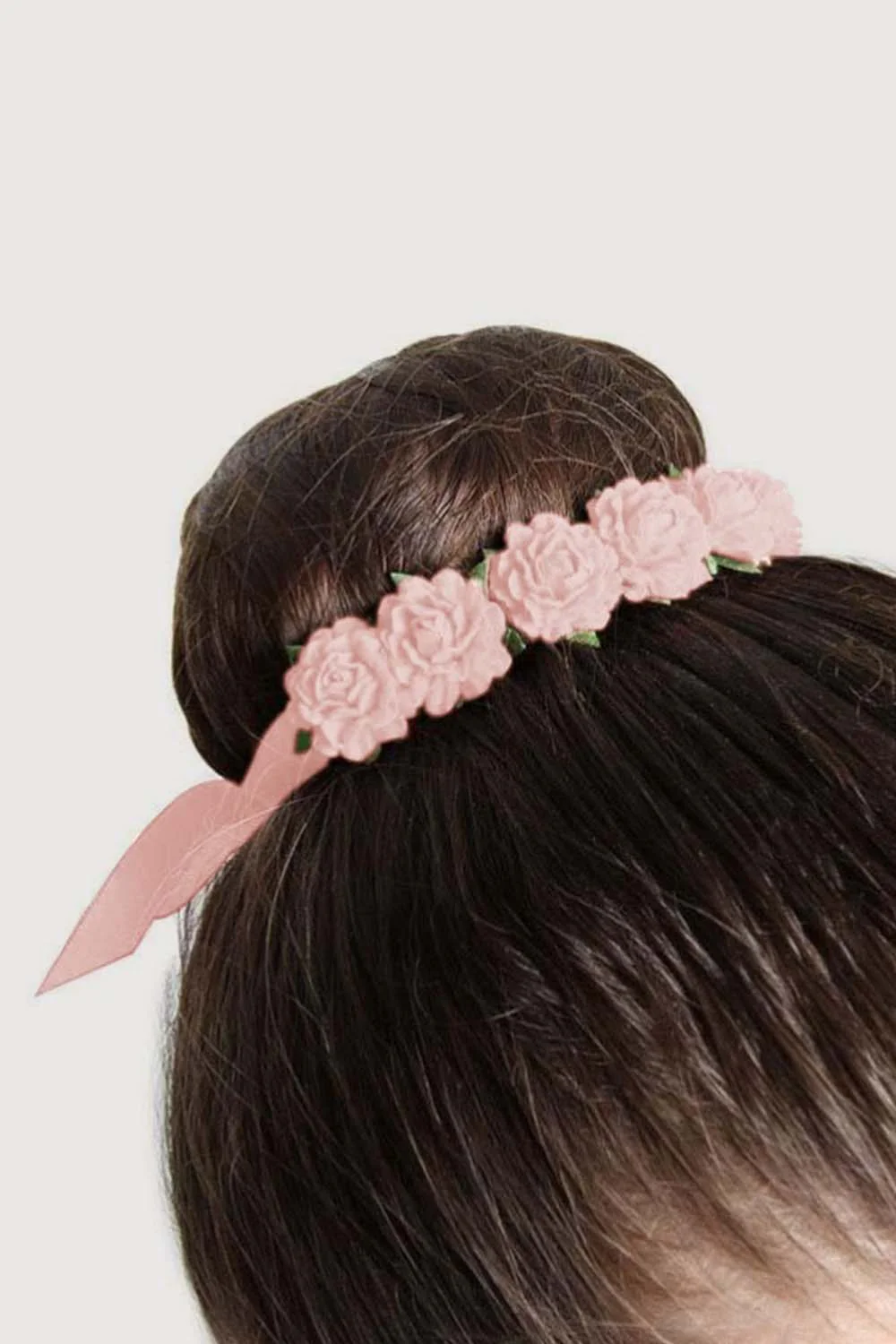 30091 - Flower Ribbons Medium - Image 15
