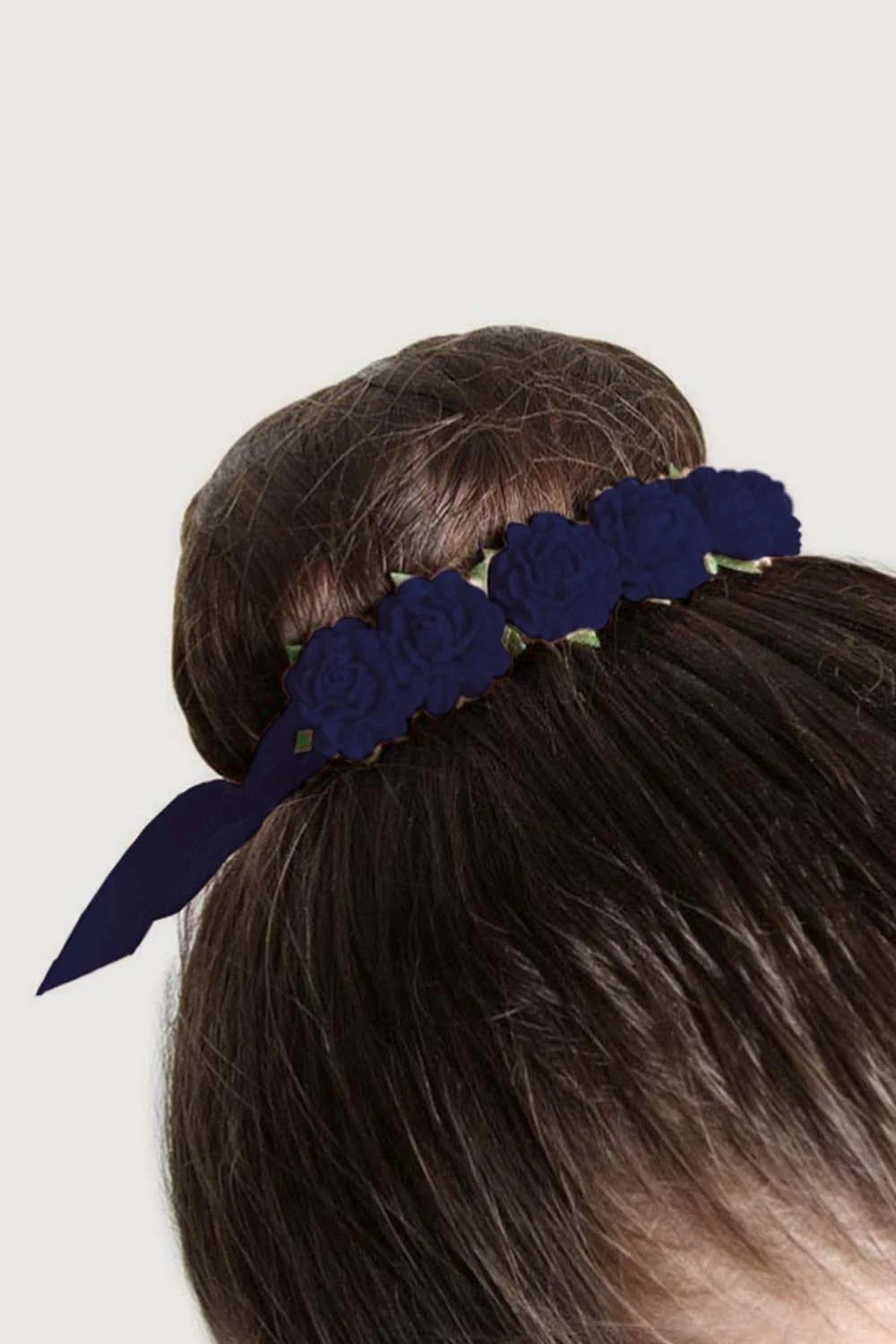 30091 - Flower Ribbons Medium - Image 16