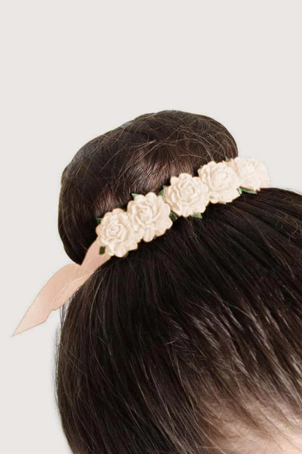 30091 - Flower Ribbons Medium - Image 17