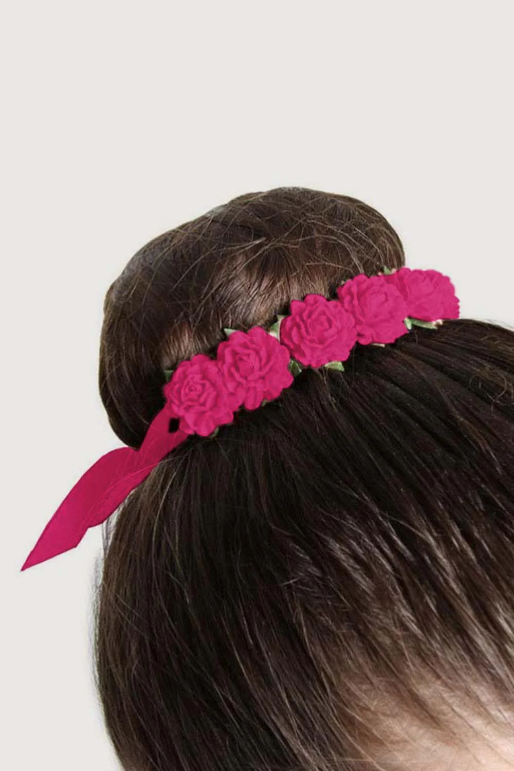 30091 - Flower Ribbons Medium - Image 18