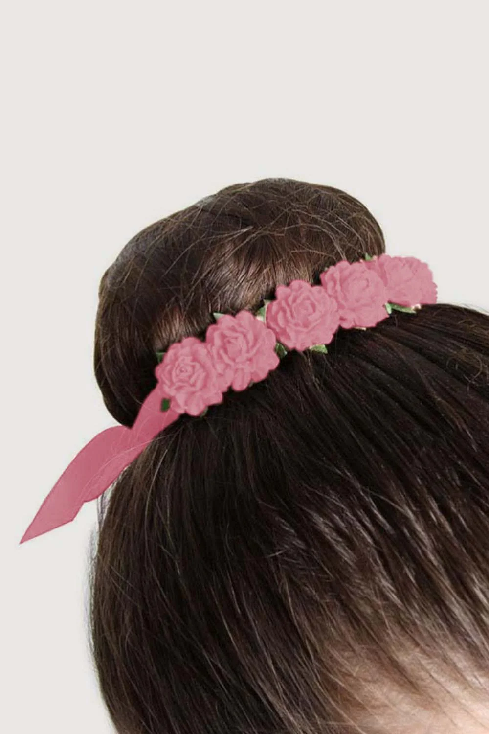 30091 - Flower Ribbons Medium - Image 19