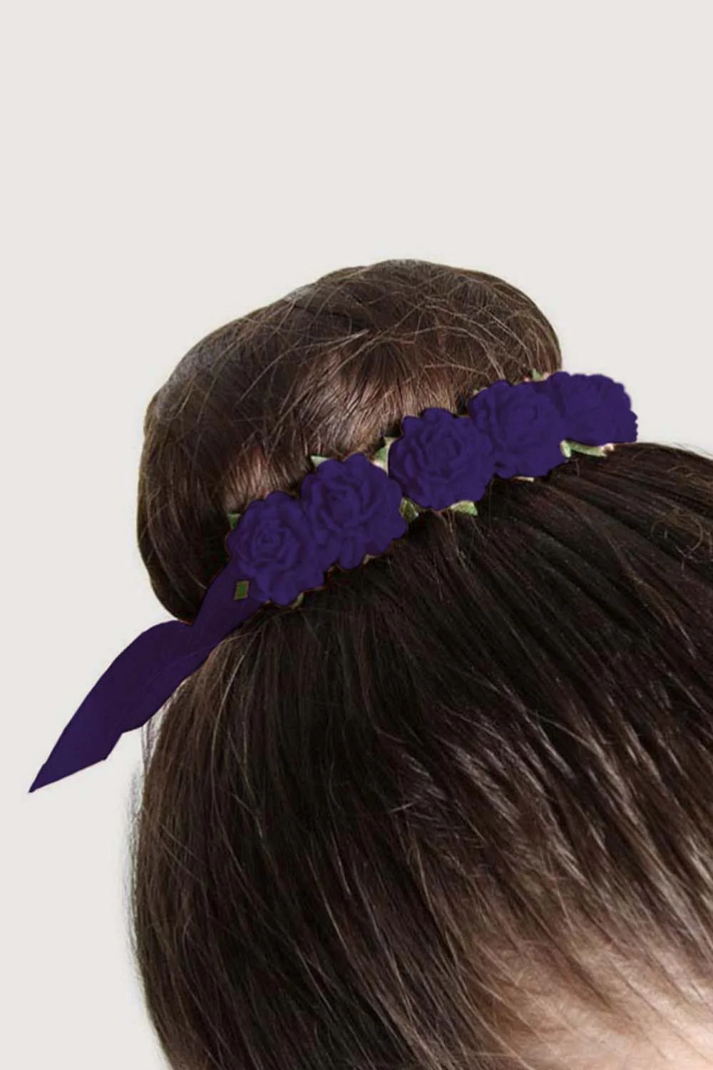 30091 - Flower Ribbons Medium - Image 20