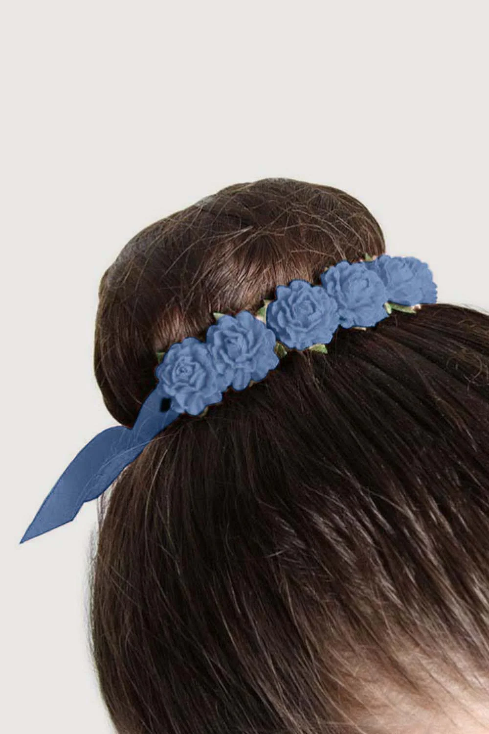 30091 - Flower Ribbons Medium - Image 21