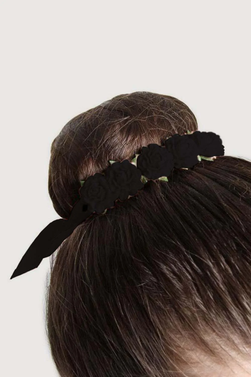 30091 - Flower Ribbons Medium - Image 22