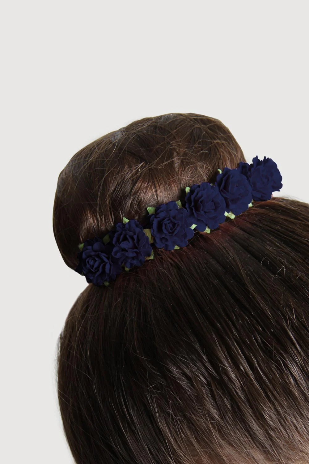30091 - Flower Ribbons Medium - Image 23