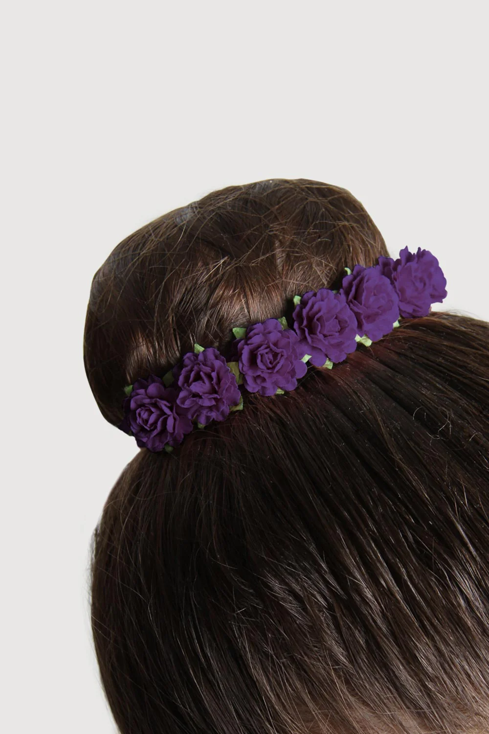 30091 - Flower Ribbons Medium - Image 24