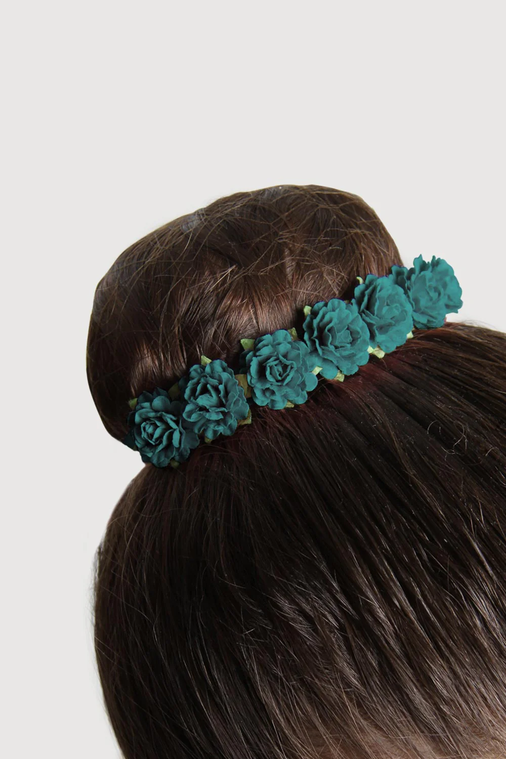 30091 - Flower Ribbons Medium - Image 25
