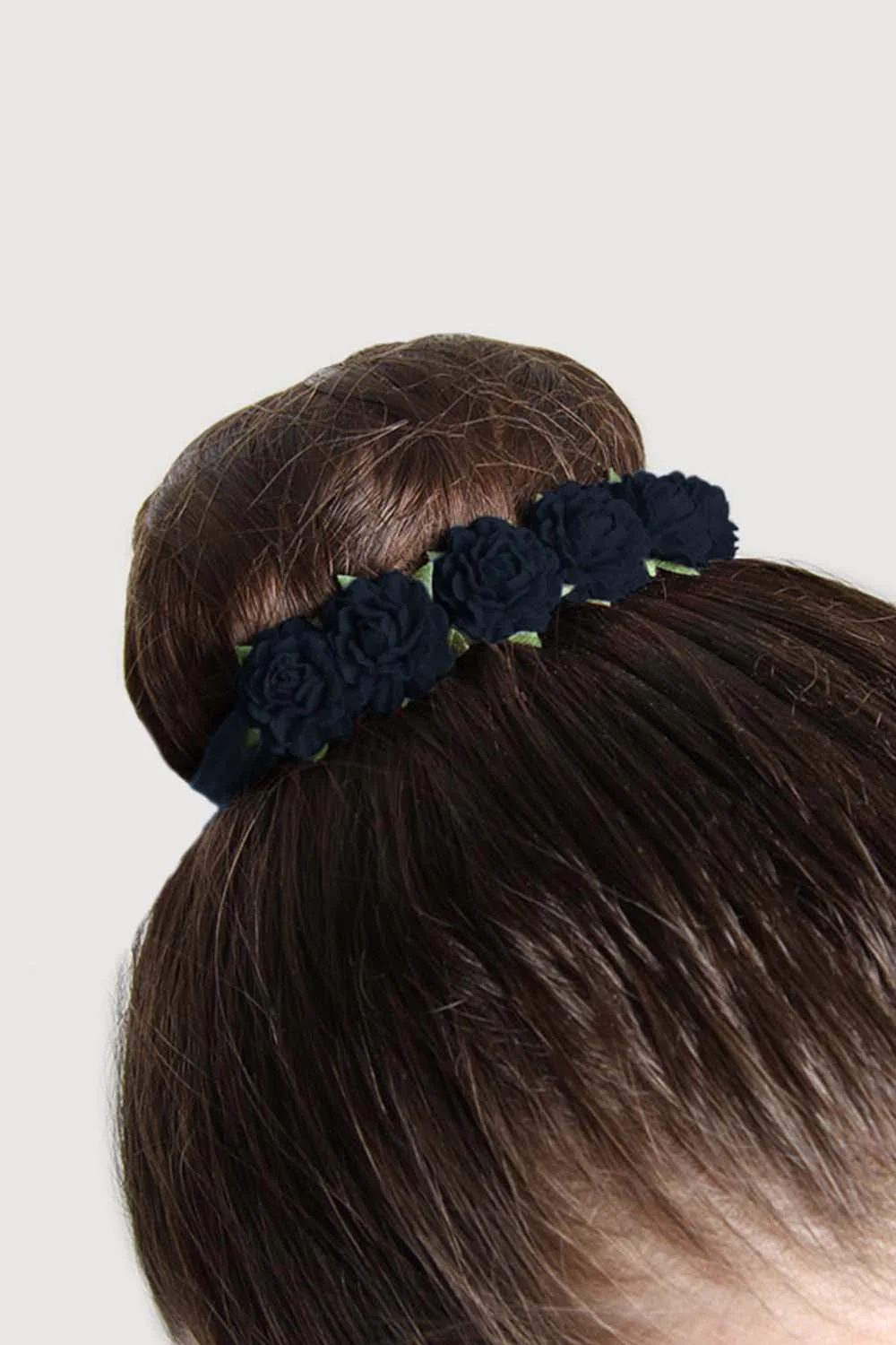 30091 - Flower Ribbons Medium - Image 3