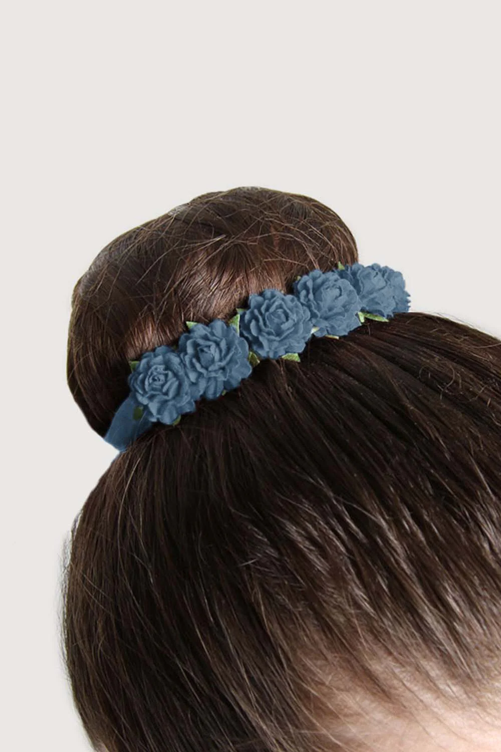 30091 - Flower Ribbons Medium - Image 4
