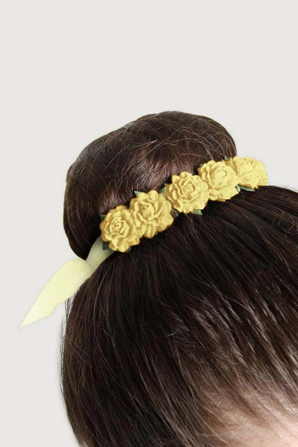 30091 - Flower Ribbons Medium - Image 5