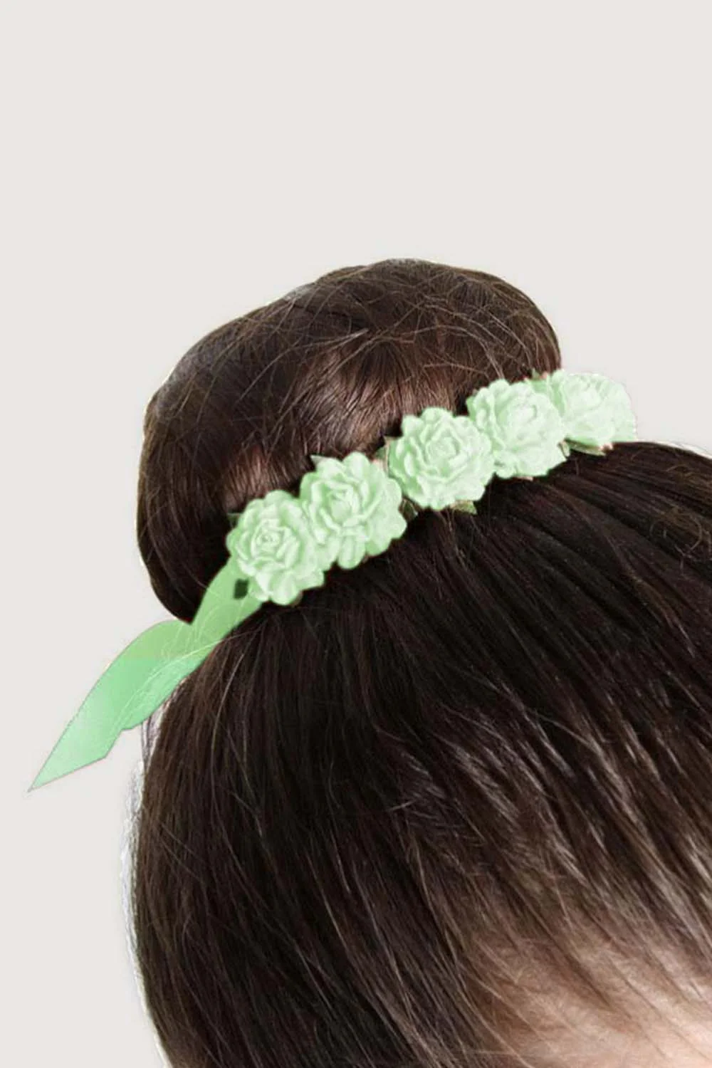 30091 - Flower Ribbons Medium - Image 6