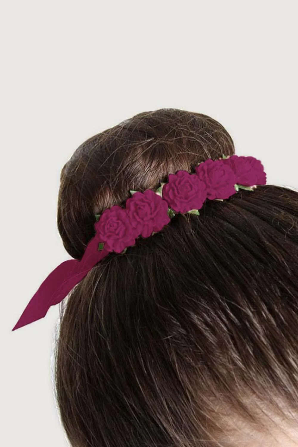 30091 - Flower Ribbons Medium - Image 7