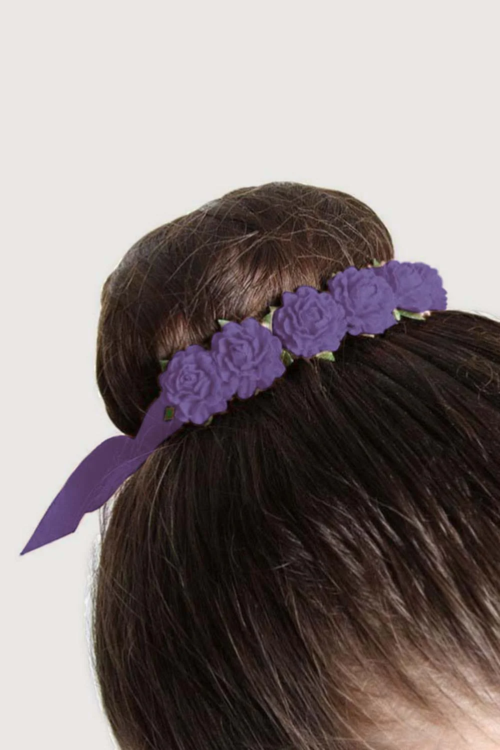 30091 - Flower Ribbons Medium - Image 8