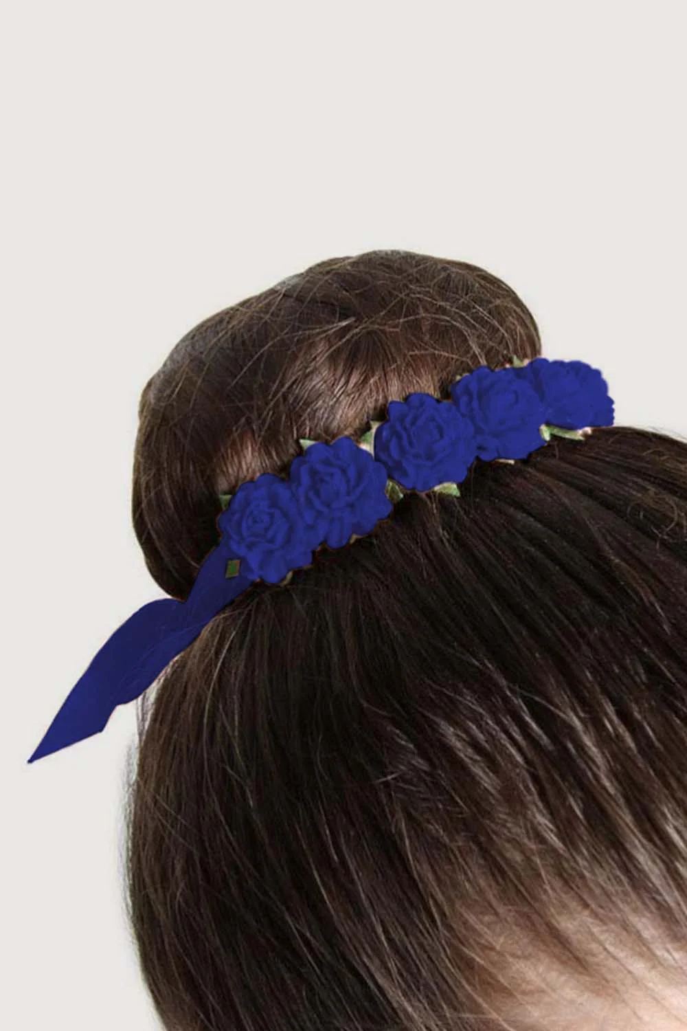 30091 - Flower Ribbons Medium - Image 9