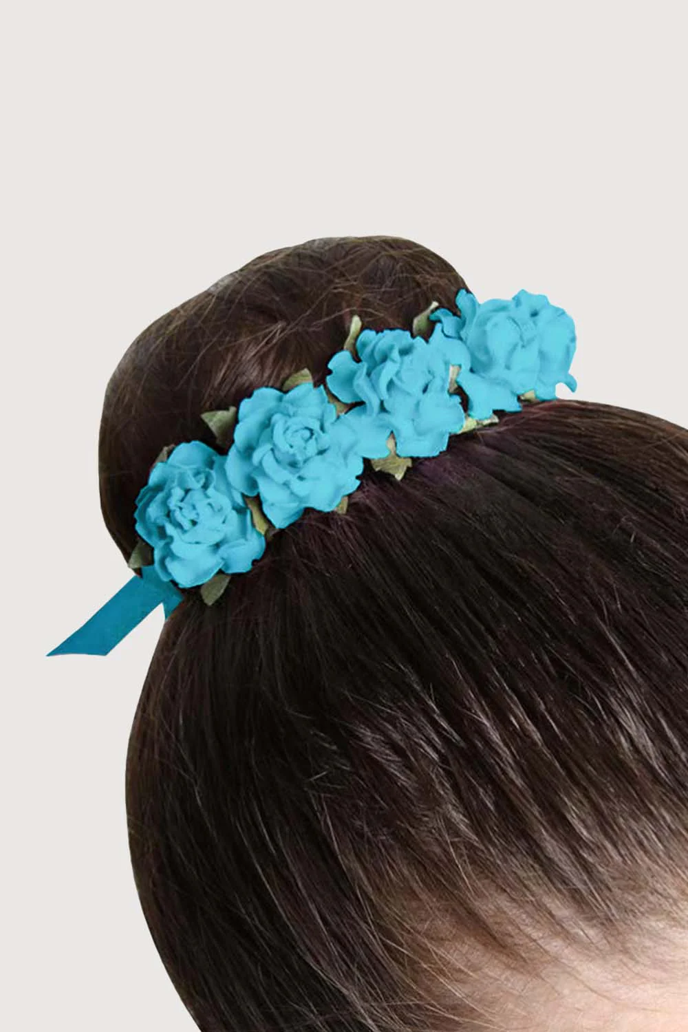 30092 - Flower Ribbons Large - Image 10