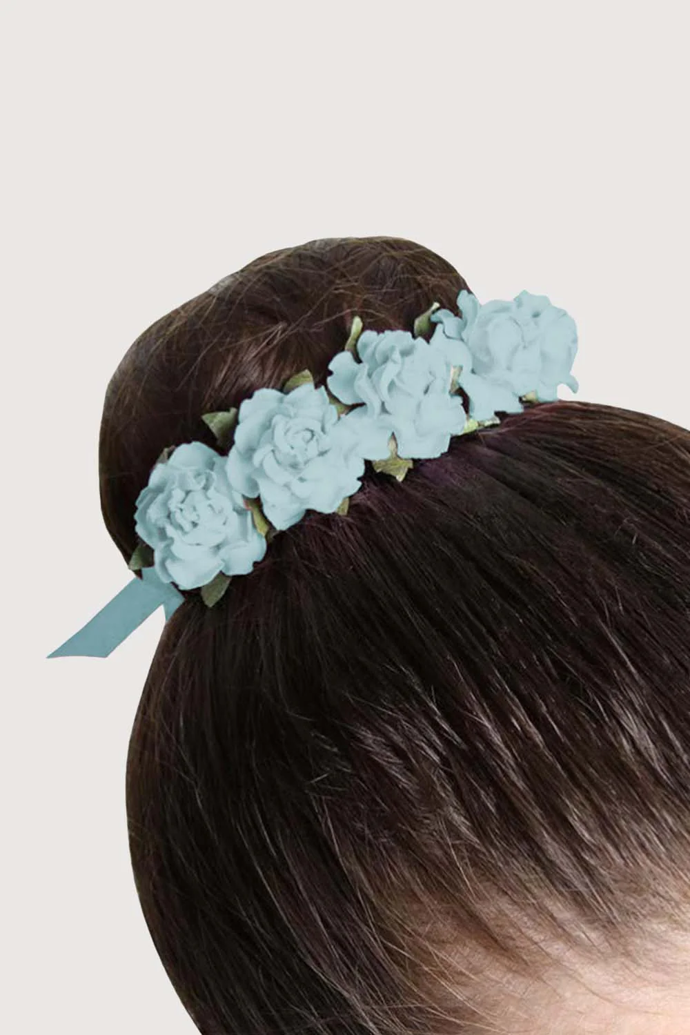 30092 - Flower Ribbons Large - Image 11