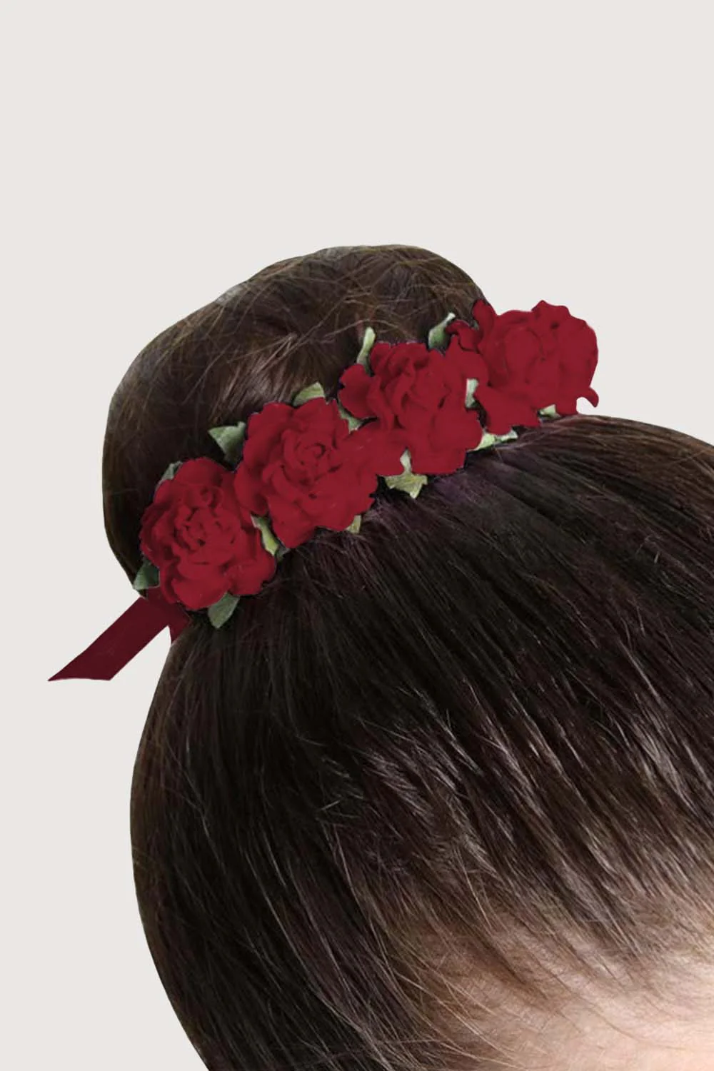 30092 - Flower Ribbons Large - Image 12