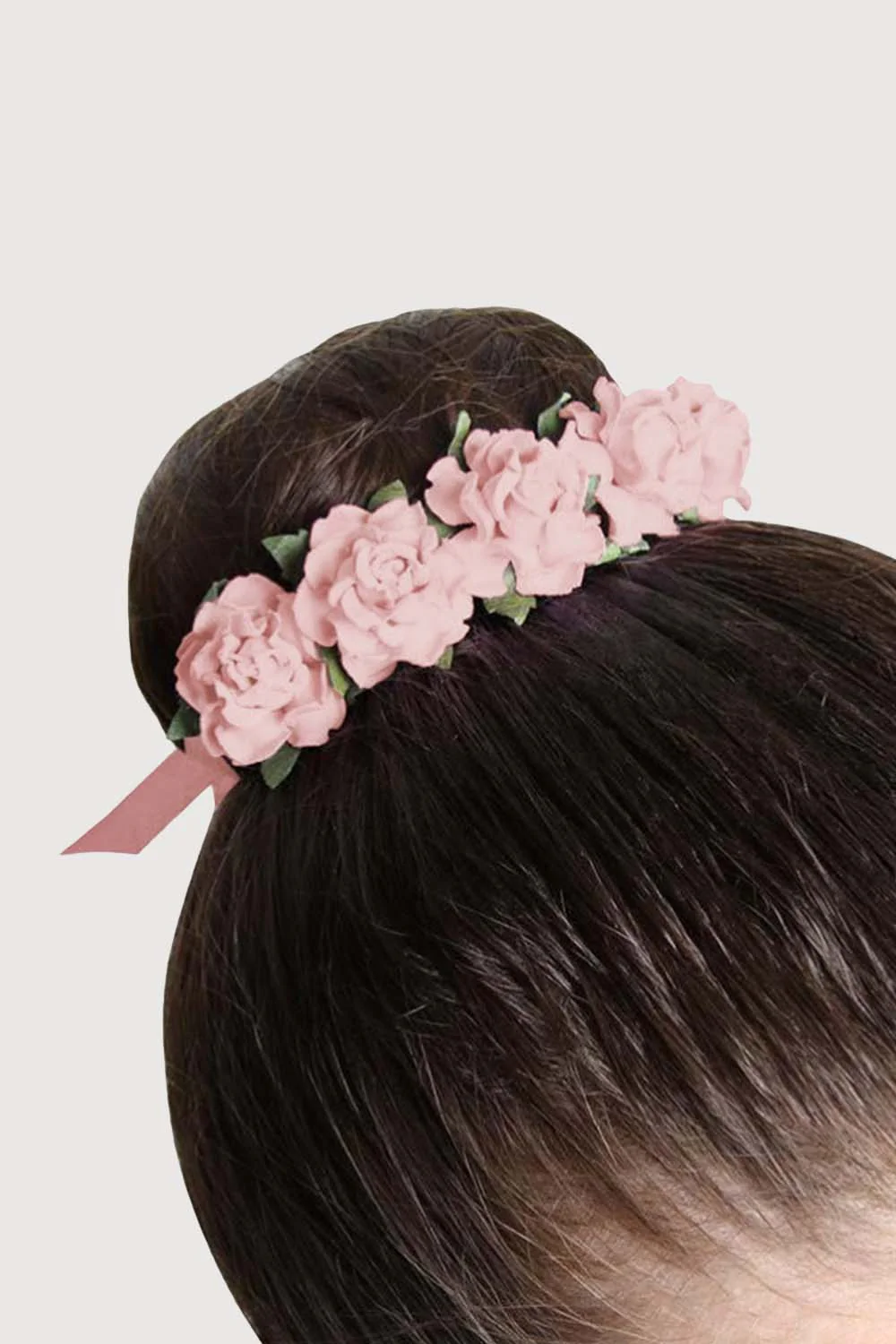 30092 - Flower Ribbons Large - Image 13
