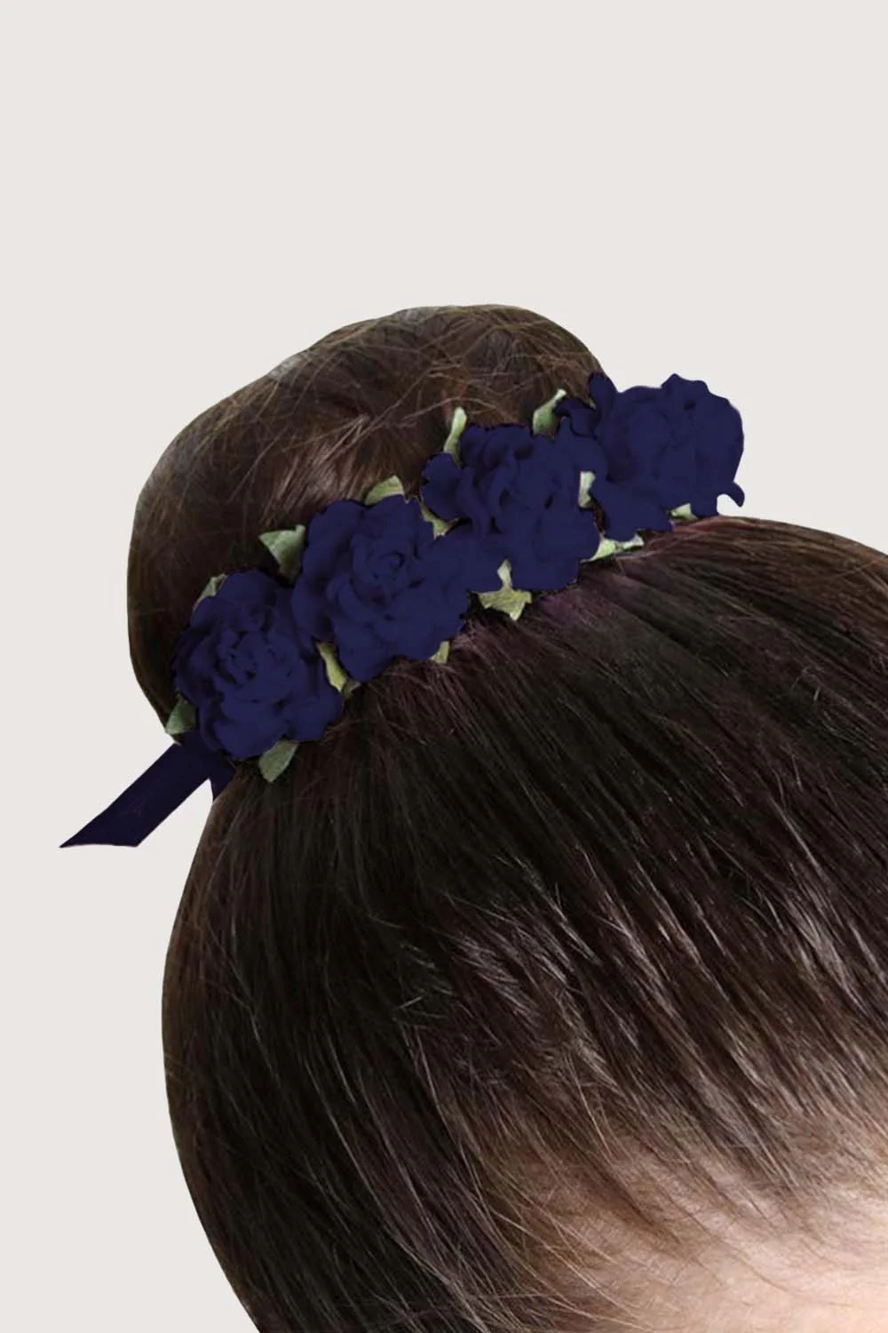 30092 - Flower Ribbons Large - Image 14