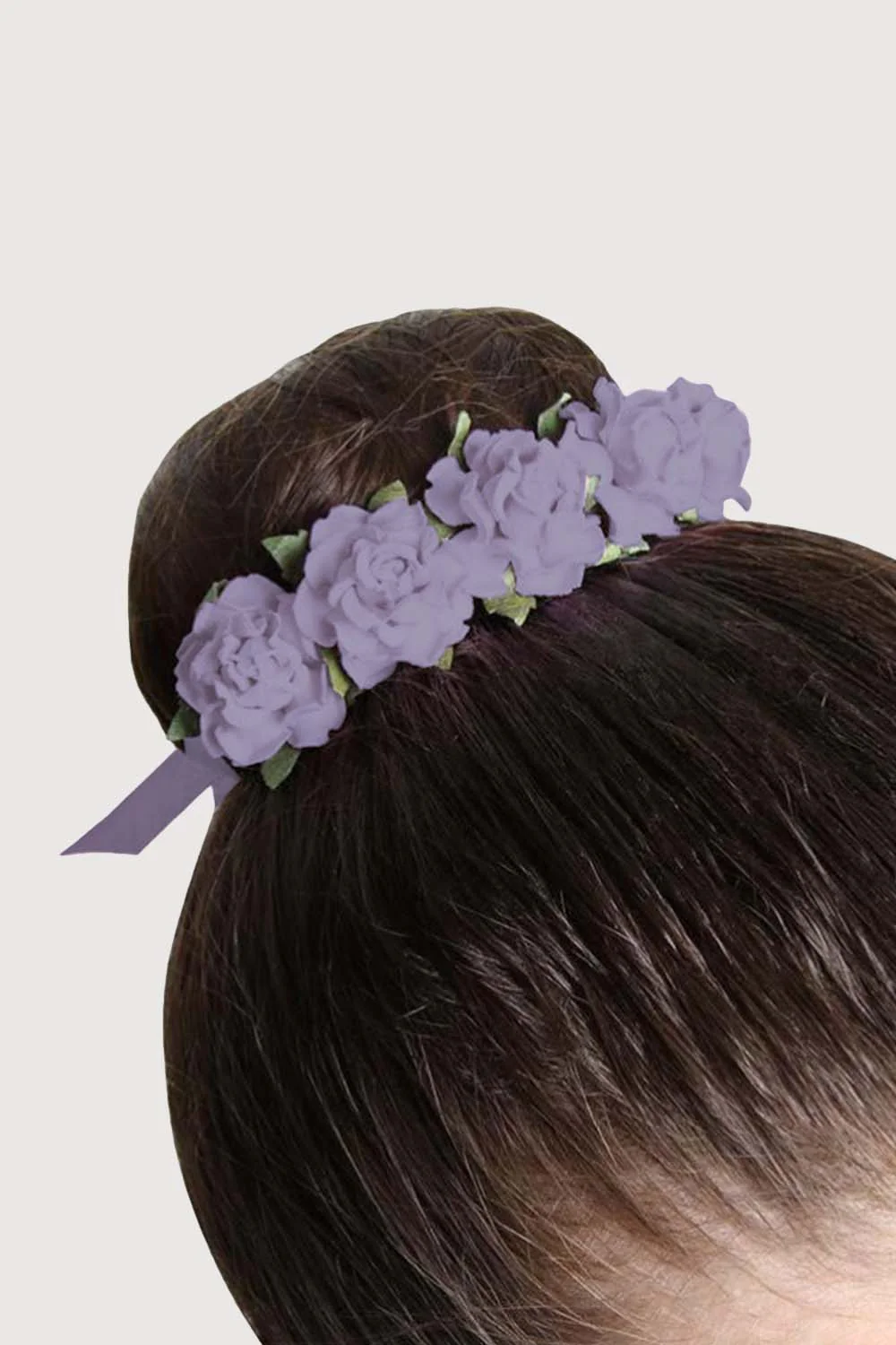 30092 - Flower Ribbons Large - Image 15