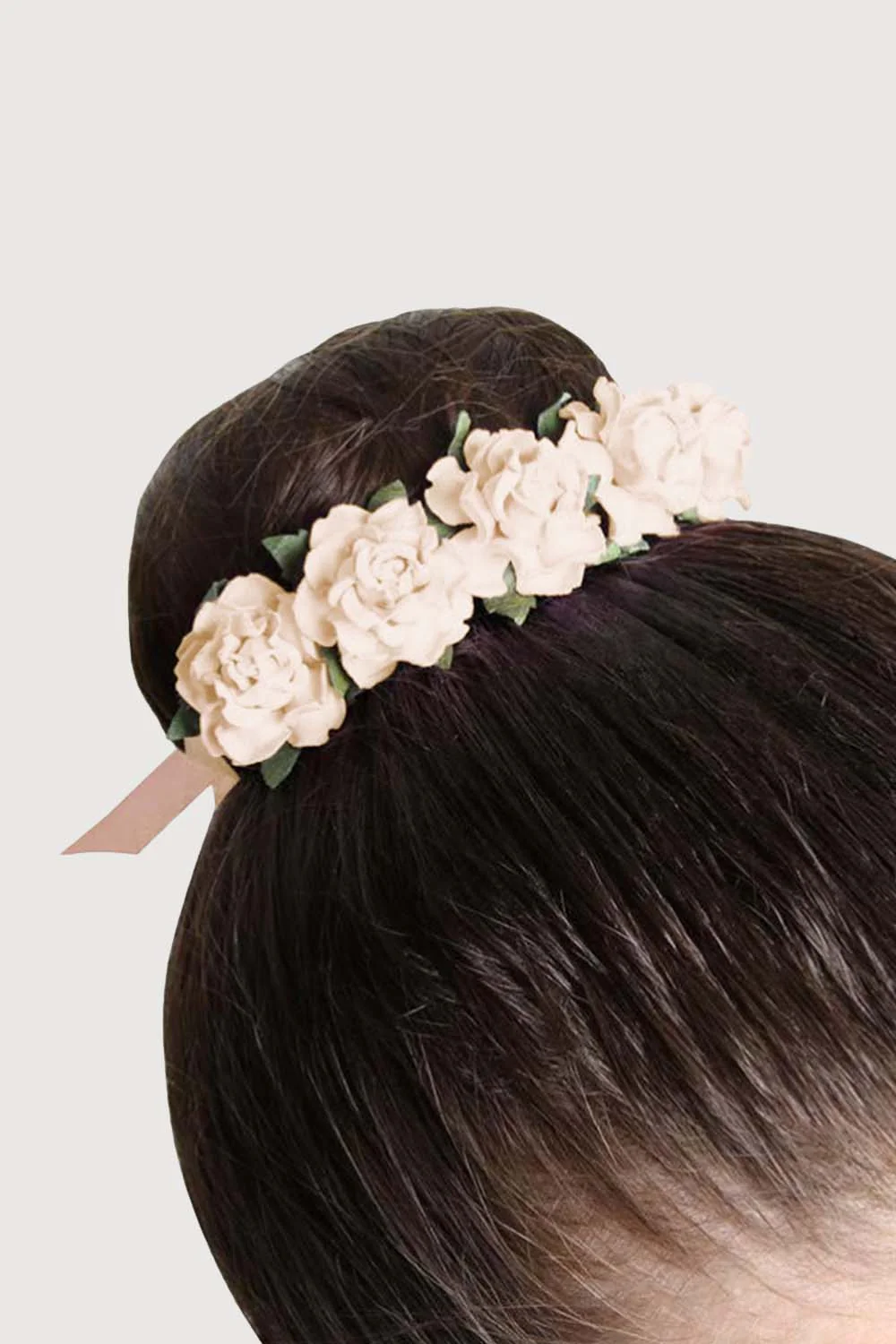 30092 - Flower Ribbons Large - Image 16