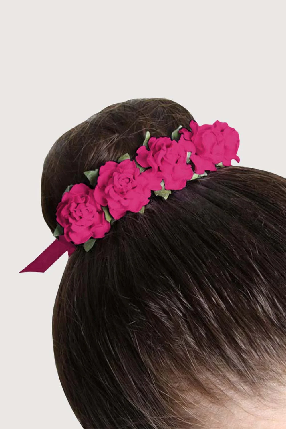 30092 - Flower Ribbons Large - Image 17