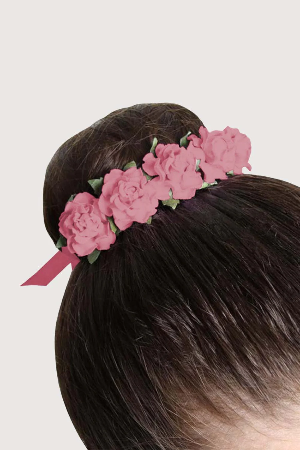 30092 - Flower Ribbons Large - Image 18