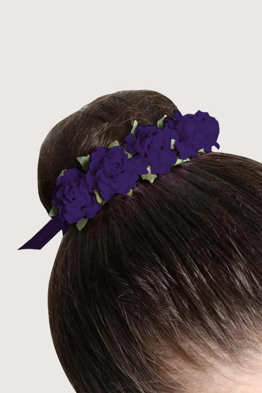 30092 - Flower Ribbons Large - Image 19
