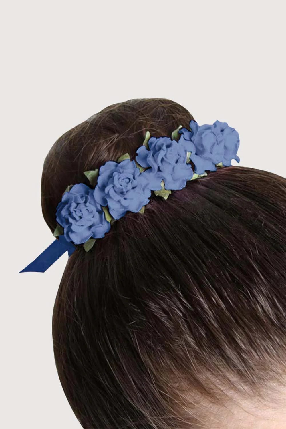 30092 - Flower Ribbons Large - Image 20