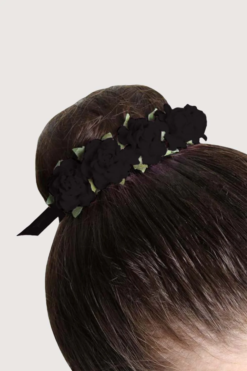 30092 - Flower Ribbons Large - Image 21