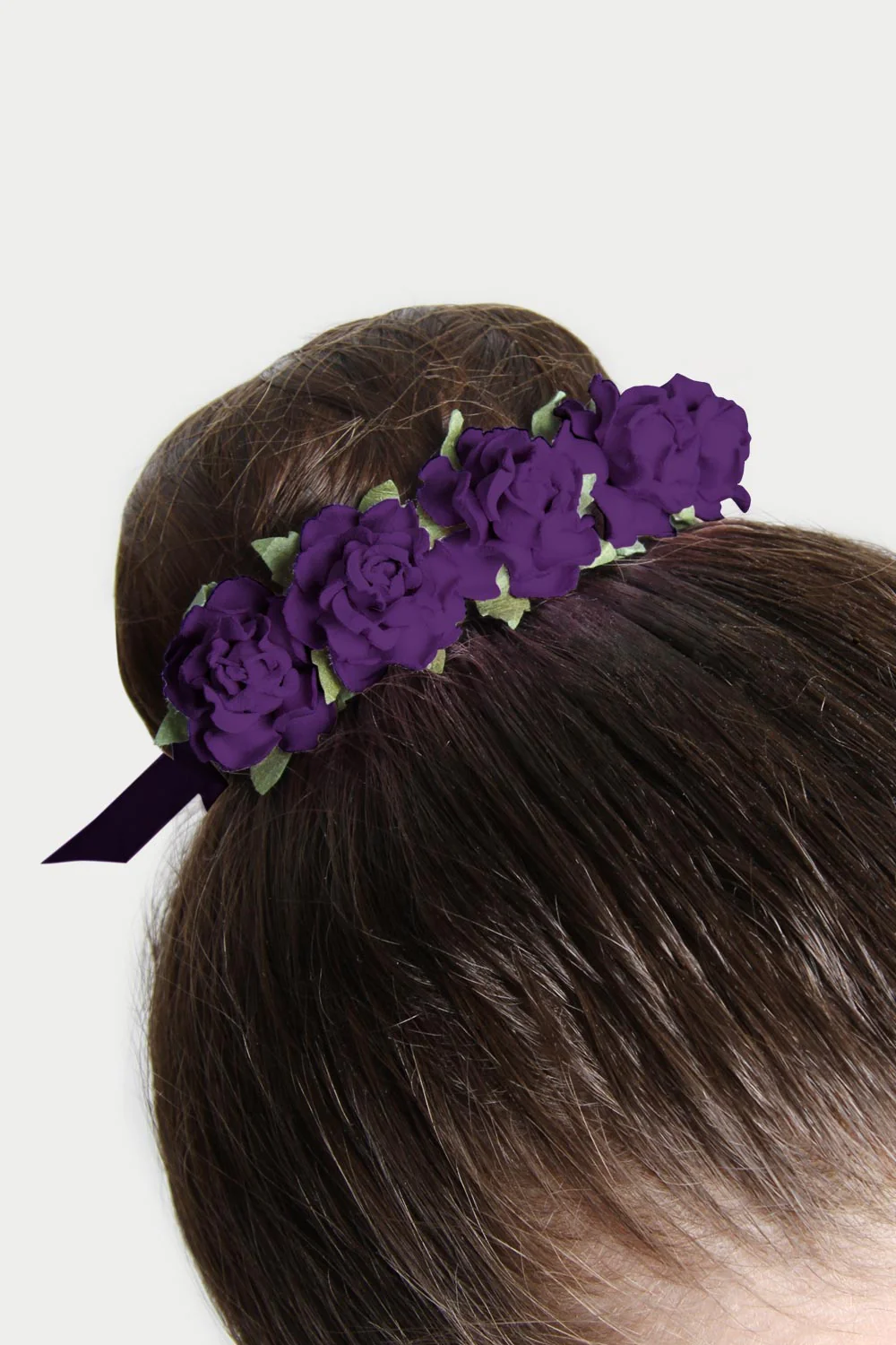 30092 - Flower Ribbons Large - Image 22