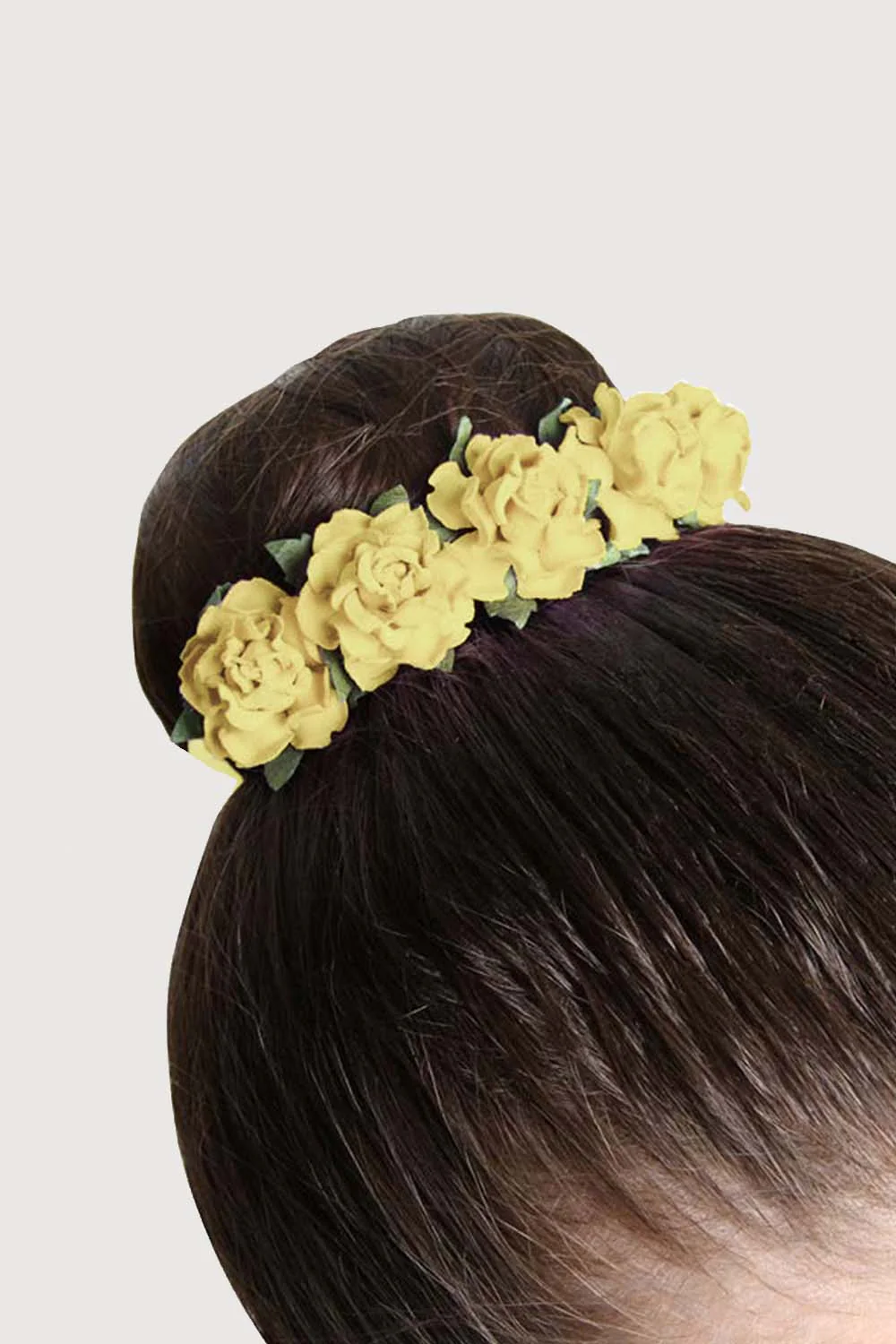 30092 - Flower Ribbons Large - Image 3
