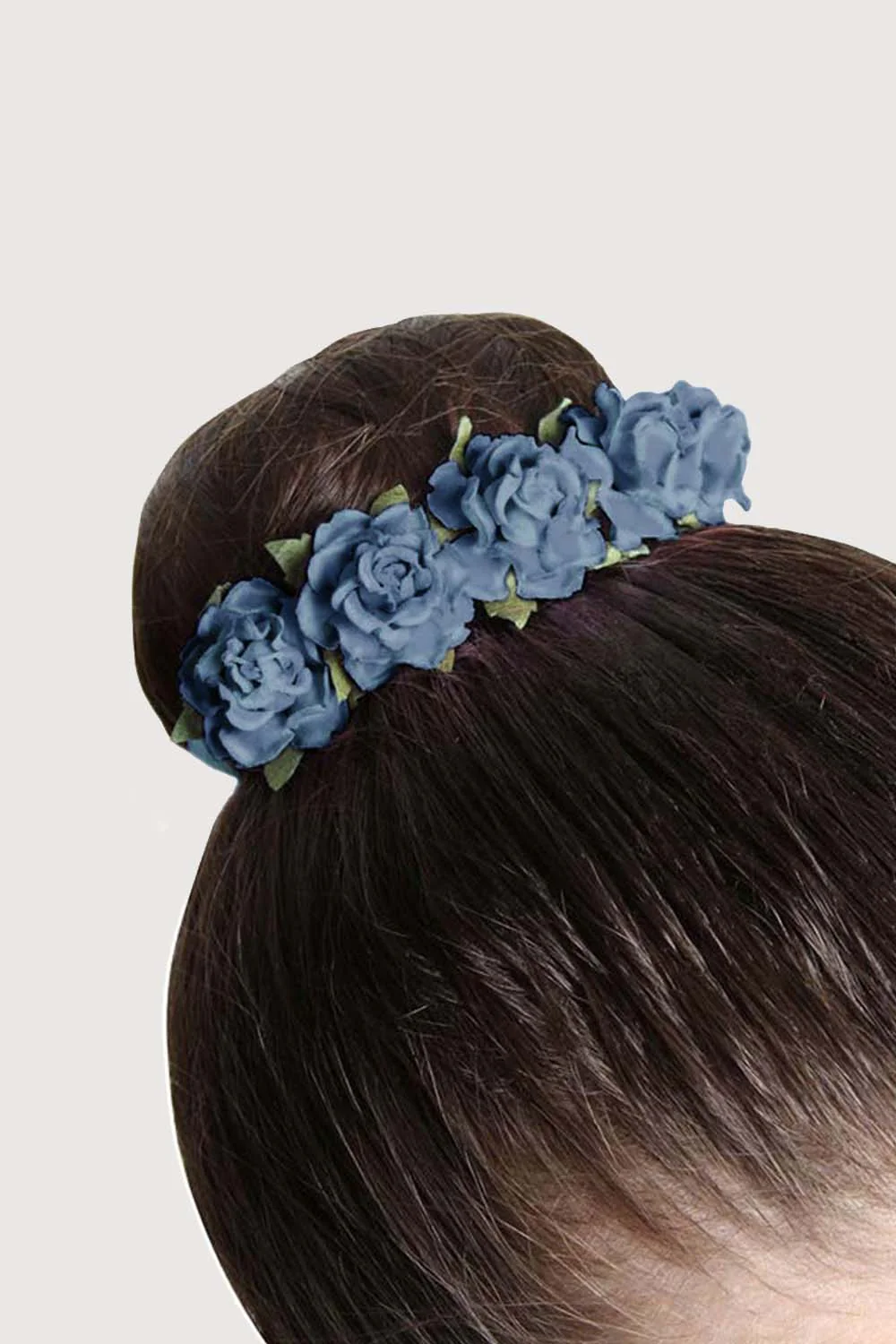 30092 - Flower Ribbons Large - Image 4