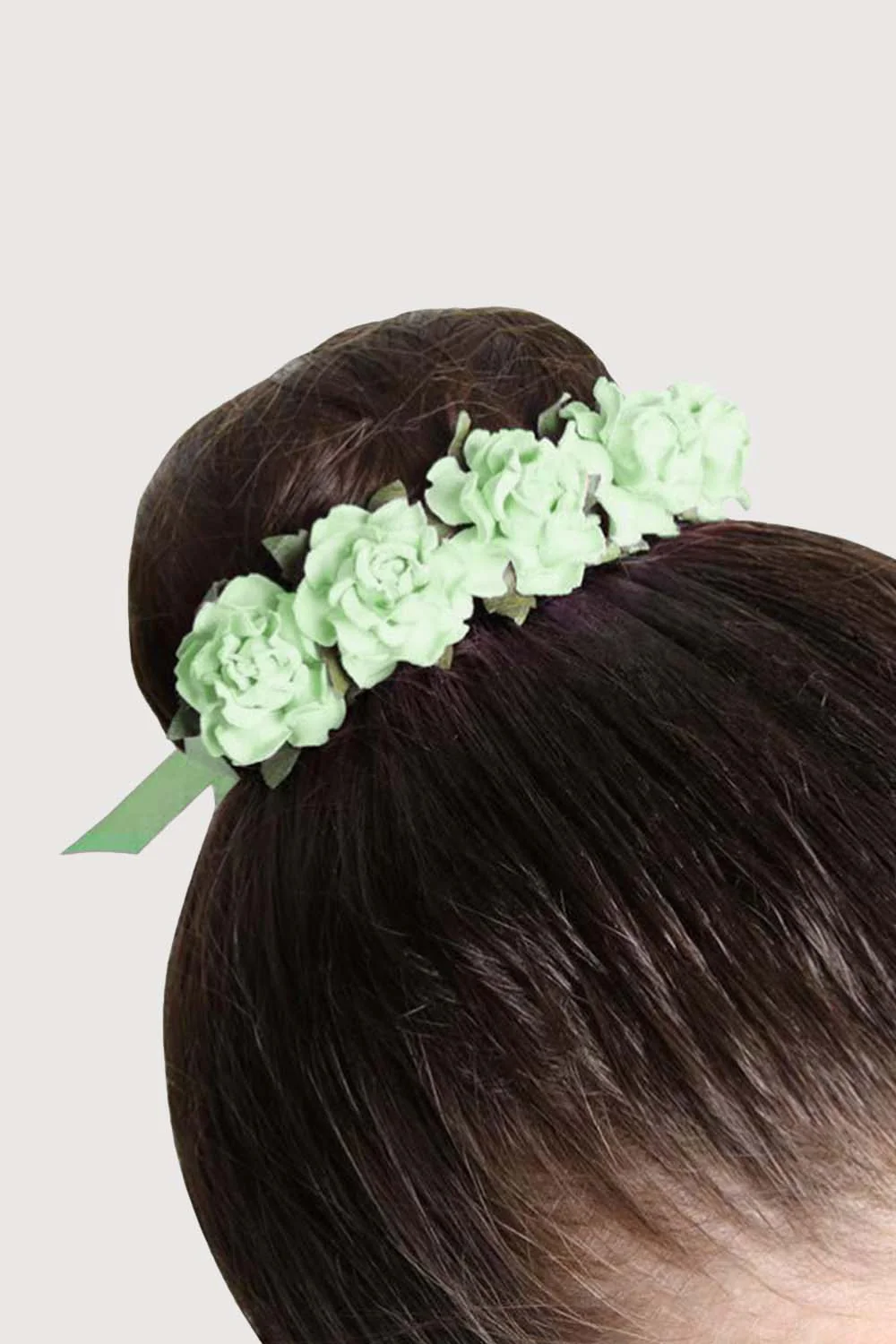 30092 - Flower Ribbons Large - Image 5