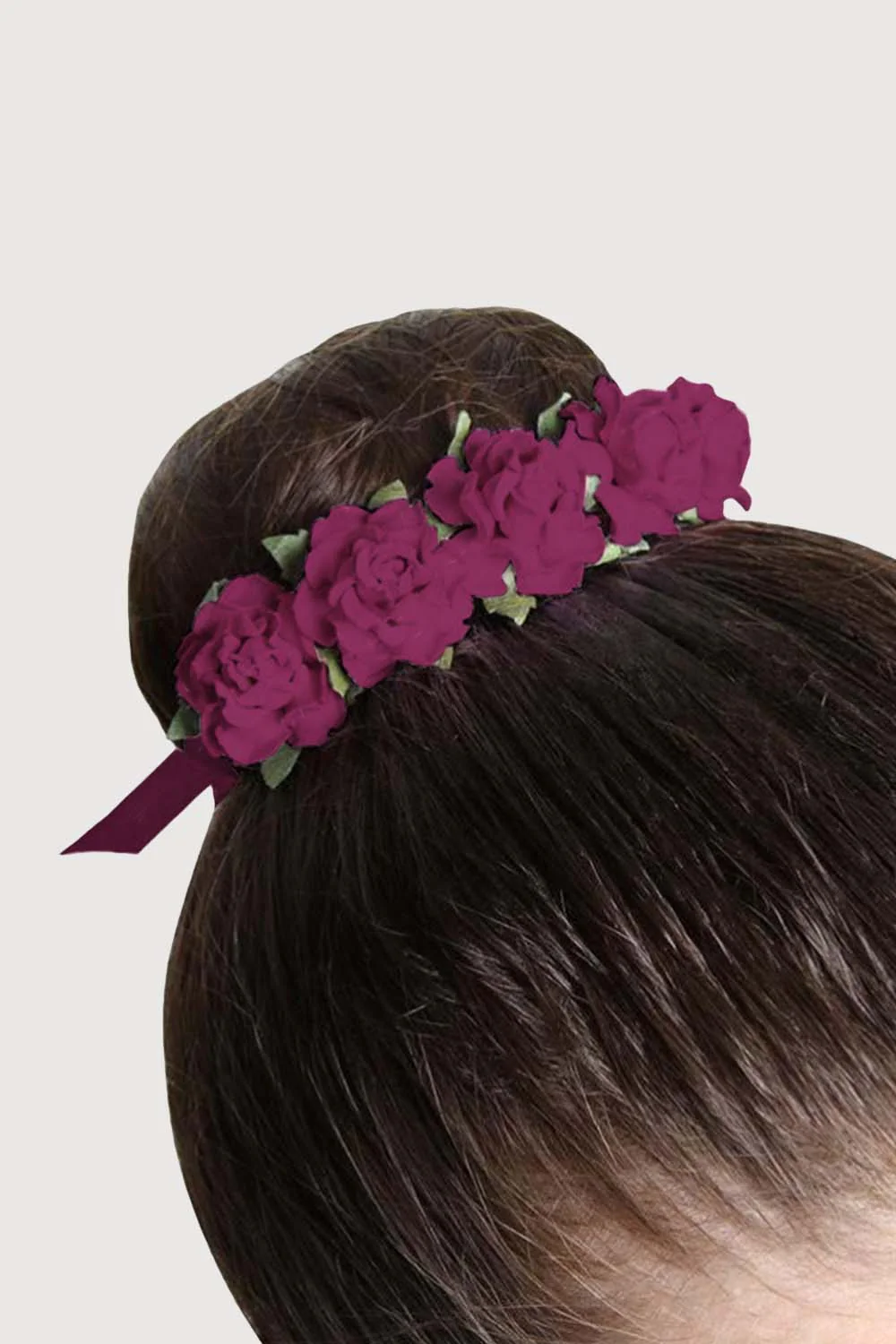 30092 - Flower Ribbons Large - Image 6