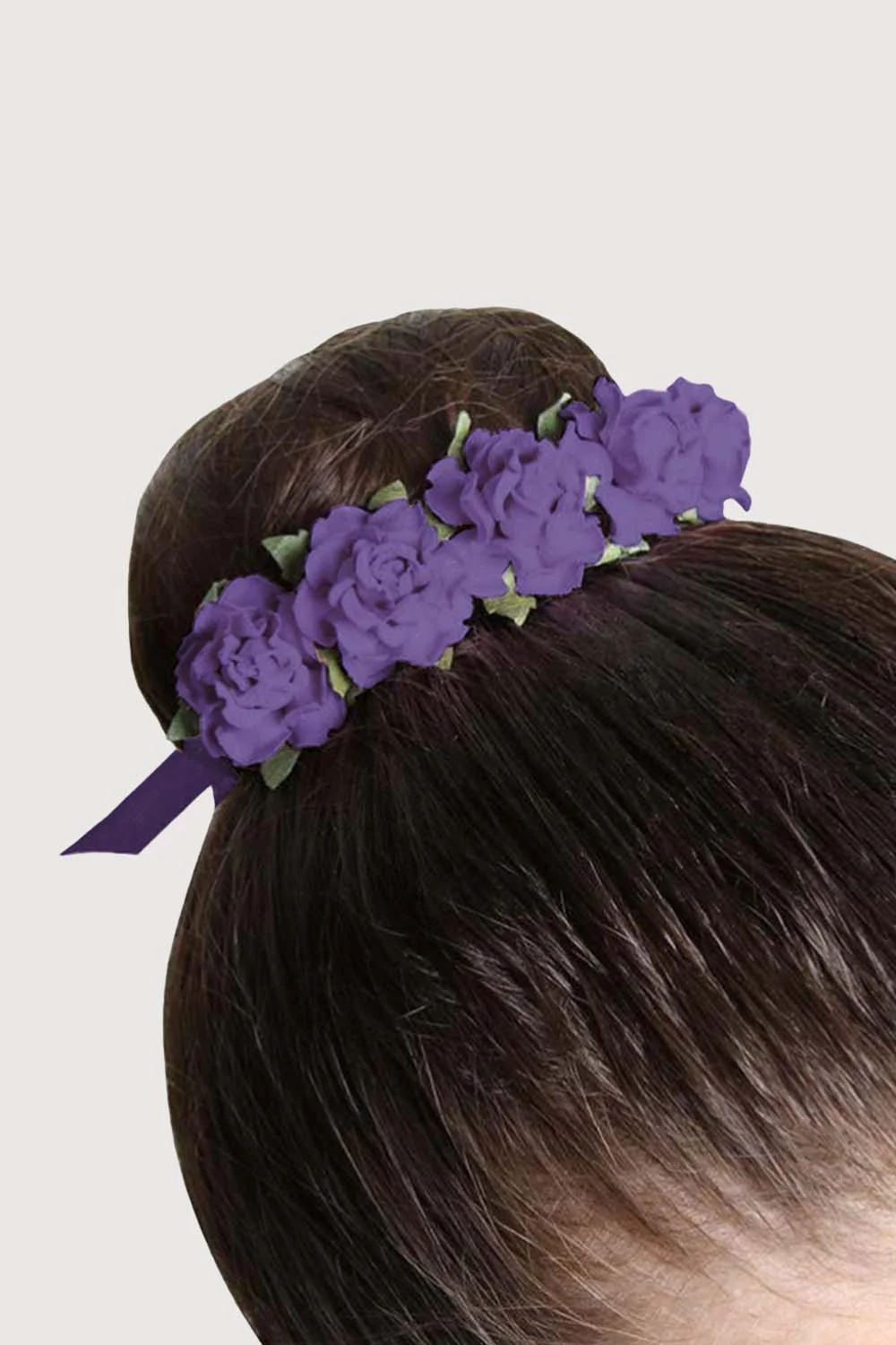 30092 - Flower Ribbons Large - Image 7