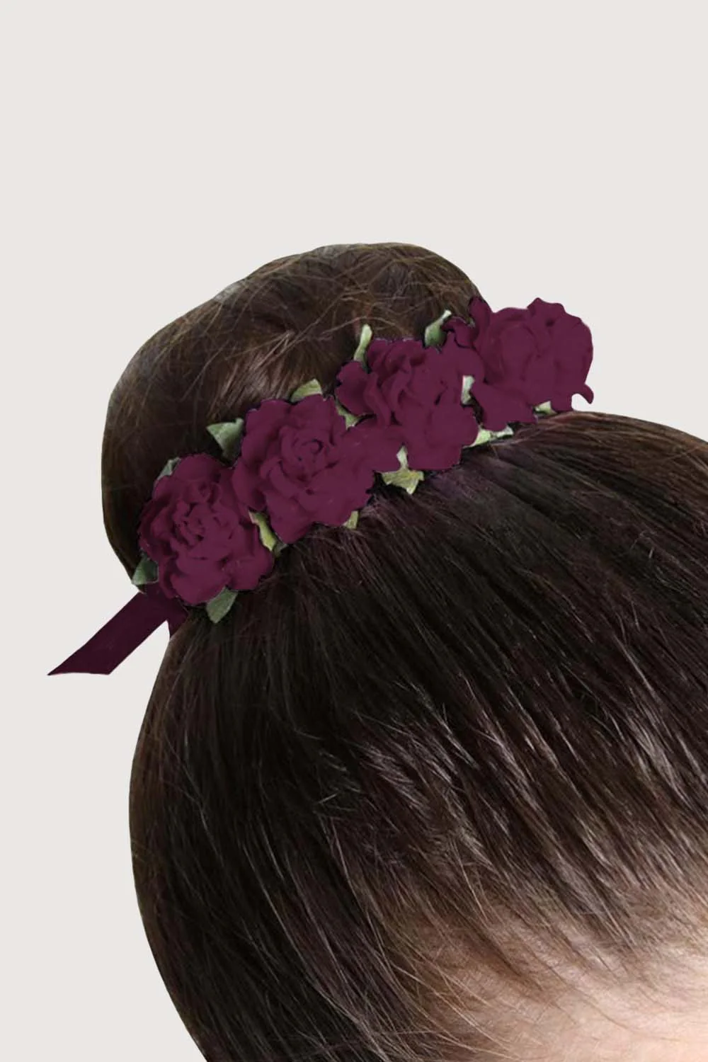 30092 - Flower Ribbons Large - Image 8